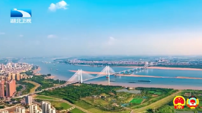 聚焦2026全国两会丨携民声赴盛会！湖北代表团的履职心声