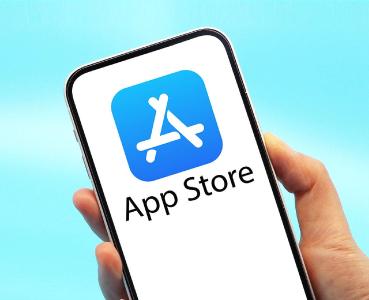 违规收集个人信息、窗口乱跳转 这24款App及SDK被通报