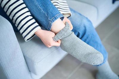 “春捂”到底该“捂”哪？适合所有人吗？这份指南请收好