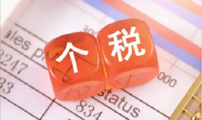 这笔钱可退！今天起，无需预约