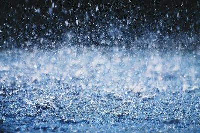 直降18℃！大雨暴雨、9级大风！湖北天气即将大反转
