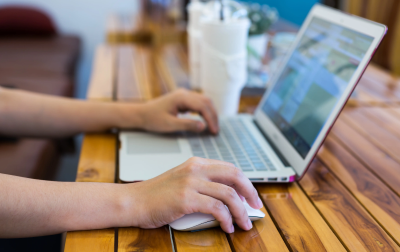 登录查询难、系统易崩溃、信息更新慢——部分国家级信息平台“建而难用”被质疑