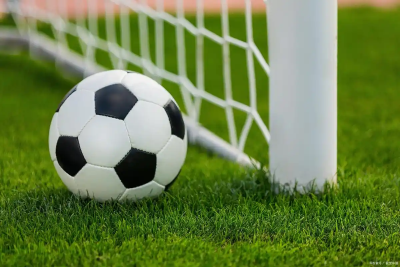 中国U20女足今晚对阵日本 冲击亚洲杯决赛