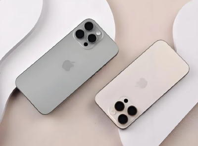 工信部紧急提醒苹果用户