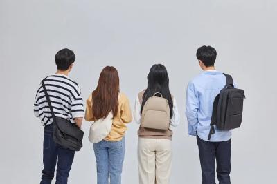 国安部提醒：境外间谍情报机关盯上高校春招