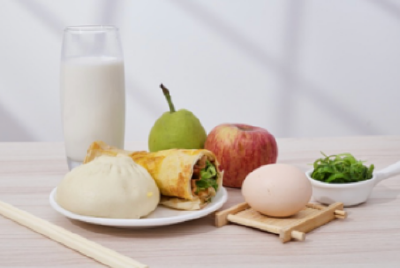 不吃早餐可加速减重？这样做当心越减越胖