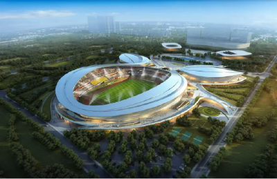 楚超武汉主场门票4月15日10点开售，惠民票价9.9元