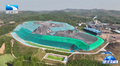 加快推进美丽中国先行区建设 | 从“磷”突破：一只包装箱的绿色变身