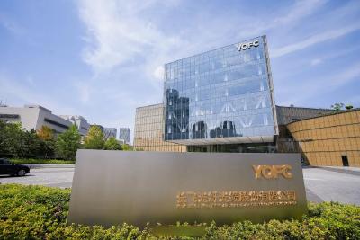 湖北这一赛道实现“矩阵式爆发”