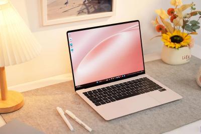 一天一个价！多款产品集体涨价，店员透露：下周起大幅涨价