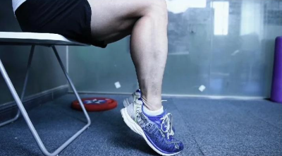 一个被低估的小动作！血糖明显降低 血脂也悄悄变好了