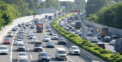 湖北发布2026年清明假期干线公路出行指南