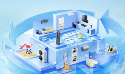 湖北消费品以旧换新国补扩品！5月1日正式启动