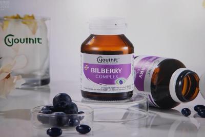 销冠“澳洲优思益”实为纯国产 总台曝光“进口”保健品乱象