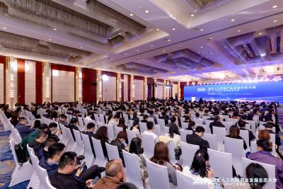 1600亿元集群崛起！湖北AI全链“开花”