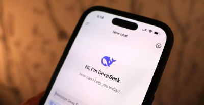 DeepSeek上线专家模式