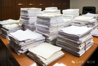 读“有字书”，更要读“无字书”