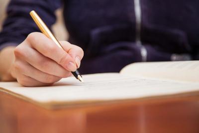 2026考研调剂系统开通 速看操作指南