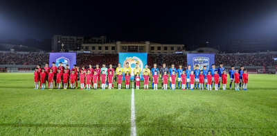 “楚超”16城“干武汉”调侃的本意