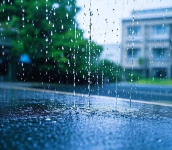 预警连发！这些地方有大雨、暴雨、大暴雨！湖北接下来的天气……