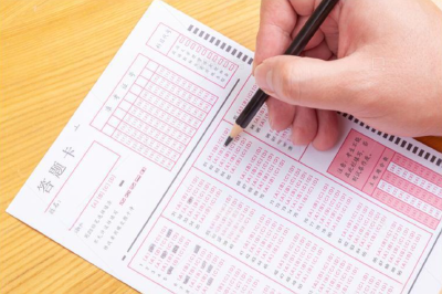 教育部：严格高考试题试卷全流程管理