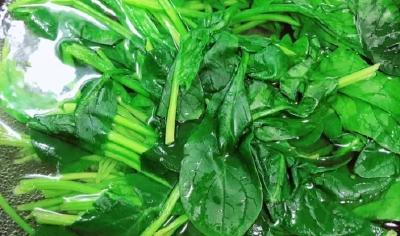 焯水到底是用冷水还是热水？你可能一直都没焯对