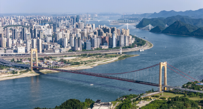 湖北“十五五”：聚焦支点建设，以一域之为更好服务全局