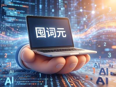 低价套餐、诱导投资……“词元”热潮下这些安全风险要警惕