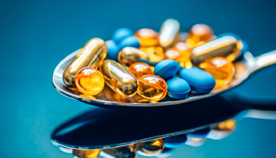 全国电视频道全面清除虚假宣传医药广告