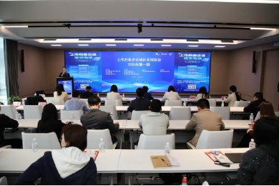 湖北：精准赋能 打通企业上市“最后一公里”