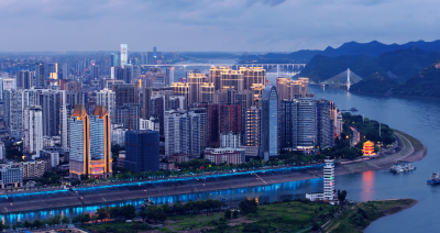 “真金白银”释放消费新潜力