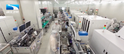 2026年一季度经济观察·数据解读 | 信用生金 湖北商业价值信用贷款放款超312亿元