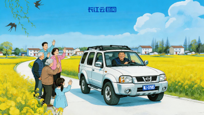 “吴书记那熟悉的喇叭声，再也听不到了”