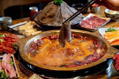 很多人喜欢的生活方式，正在加速致癌