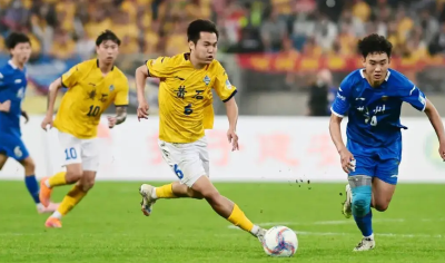 首开秒空！“楚超”武汉队主场门票将紧急加售