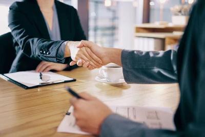 警惕春招里的“高薪好岗”陷阱 国安机关披露三类间谍“套路”