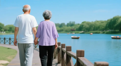 签了“养老”协议，就能继承遗产吗？