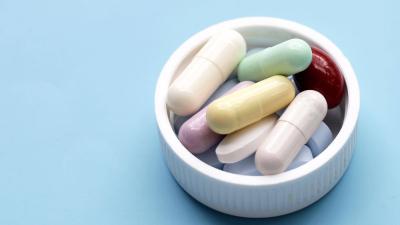 守好“药匣子”！让群众用药价格水平更合理