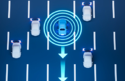 事关L2级辅助驾驶 相关强制性国标进一步公开征求意见