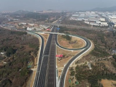 连休5天，高速免费！湖北交警发布“五一”出行提示