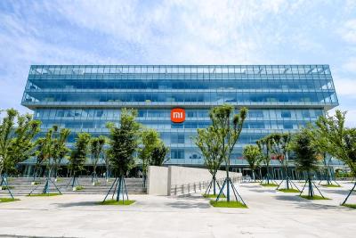 随小米来到武汉，她把日子过成了想要的样子