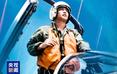 呼叫81192，甲板已清空，等你返航！