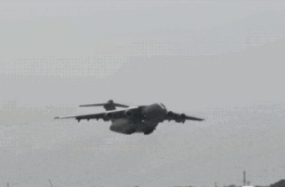 第十三批在韩中国人民志愿军烈士遗骸明日回国