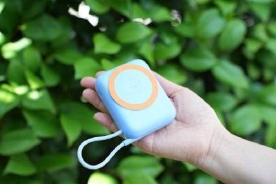 出了新国标，原来的充电宝还能用吗？