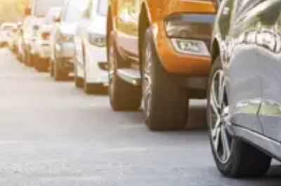 汽车改装成消费新亮点，改装爱车要注意这些