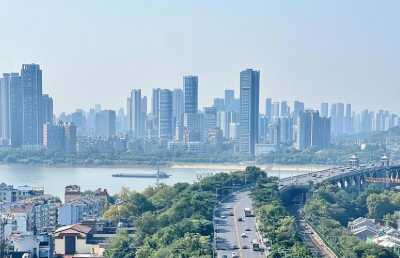 树立和践行正确政绩观 | 厚植为民情怀 砥砺实干担当 ——十堰党员干部践行正确政绩观推动高质量发展