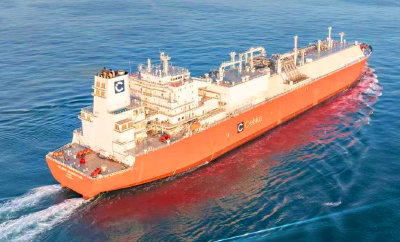 多项首次、突破！我国各领域成果密集“上新”