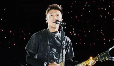 4月11日的武汉，居然发生了这么多事