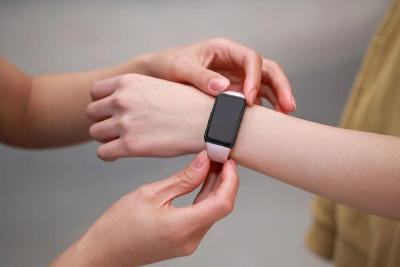 警惕智能穿戴设备引发泄密事件 国安部披露多起案例详情