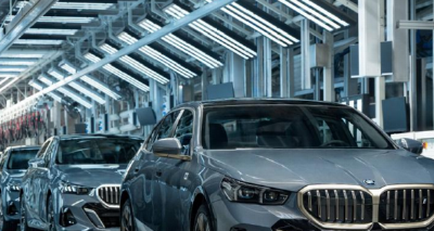 最新召回！看看有没有你的车